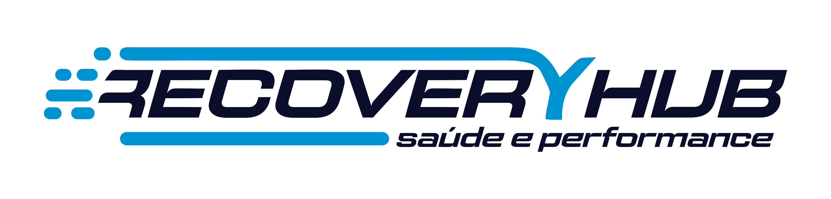 Recovery Hub