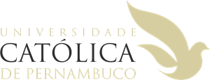 Universidade Católica de Pernambuco