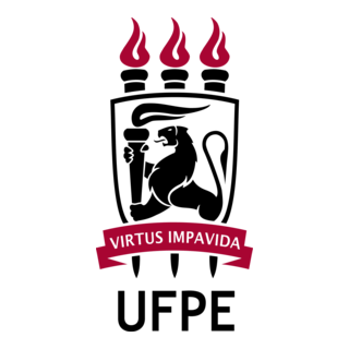 UFPE
